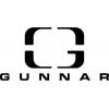 GUNNAR OPTIKS